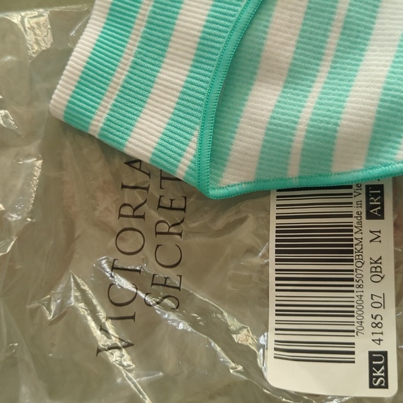 New w/ tags set - Picture 3 of 3